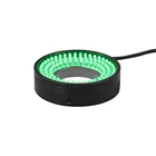 Lighting Machine 2021 The Most Popular 75 Degree Series LED Lighting Ring Machine Vision Lighting