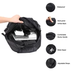 For Bag School Backpacks Customized Best Quality Laptop Backpack For Women Girl Travel Bag School Waterproof Backpack