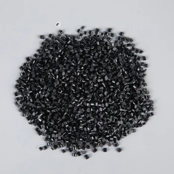 Xintong High Fluidity Alloy Raw Materials PC ABS Resin Engineering Plastic PC ABS Compound Plastic