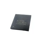 Original Wireless Router Chip MT7620A MT7620 3G 4G Chip BGA