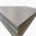 Gr1 Sheet Titanium Gr1 Gr2 Gr5 Ti6al4v Pure Sheet Titanium Plate