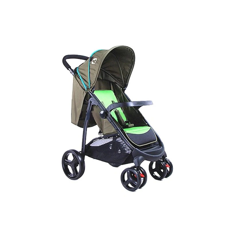 graco secure coverage digital baby monitor