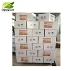 Daminozide High Effective Plant Growth Regulator Daminozide 92%SP 50%SP B9 Prevent Flower And Fruit Drop
