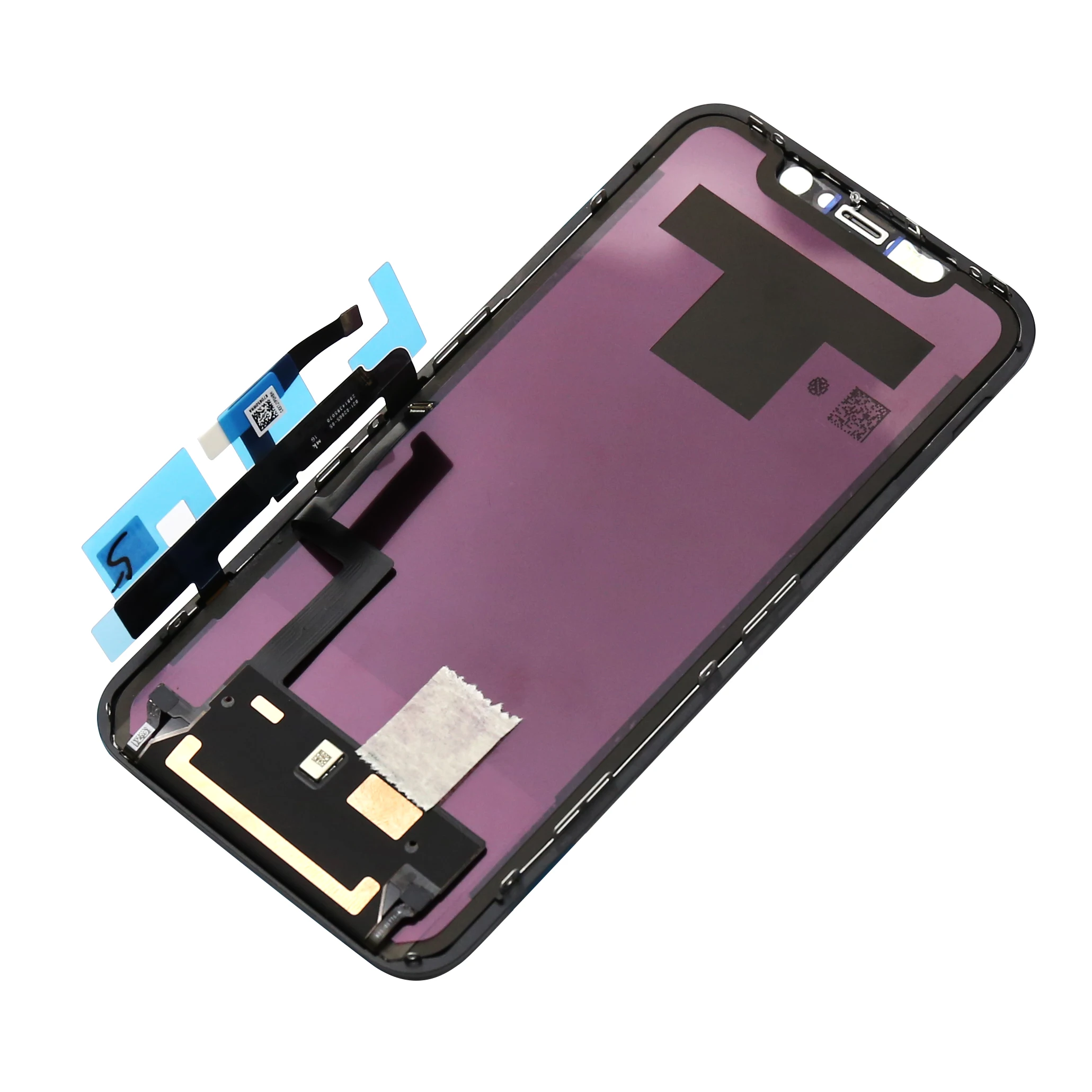 For Iphone 11 Screen Replacement 
