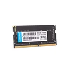 Computer Ram Ddr4 WHALEKOM Computer Accessories Memory RAM 8GB 2666MHz Laptop RAM DDR4