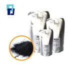 High Toner Powder Universal Toner Manufacturer High Quality Compatible Refill Universal Copier Toner Powder