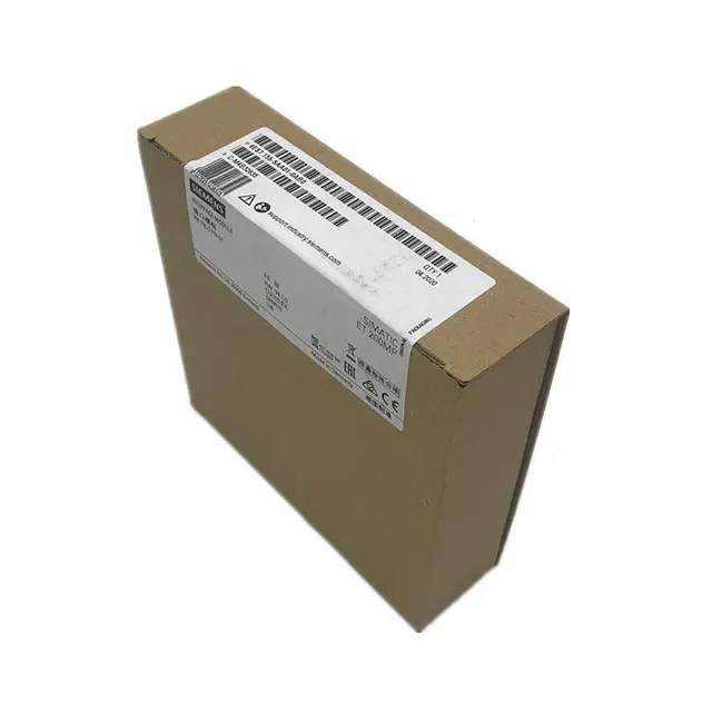 6ES7131-6BH01-0BA0 6ES7131-6BH01-0BA0