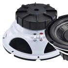 Speaker Car Speaker Hot Selling Good Quality 10 Inch Speaker Car Audio Spl Car Subwoofer