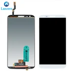 Phone G5 Mobile Phones G5 Original Oem Cell Phone Lcd For LG G5 Spare Parts For Mobile Phones For LG G5 Lcd Display Panels