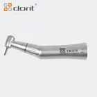 Dental DORIT DR-N41 Reduction Contra Angle / Endo Contra Angle Reciprocating Rotating Low Speed Dental Handpiece