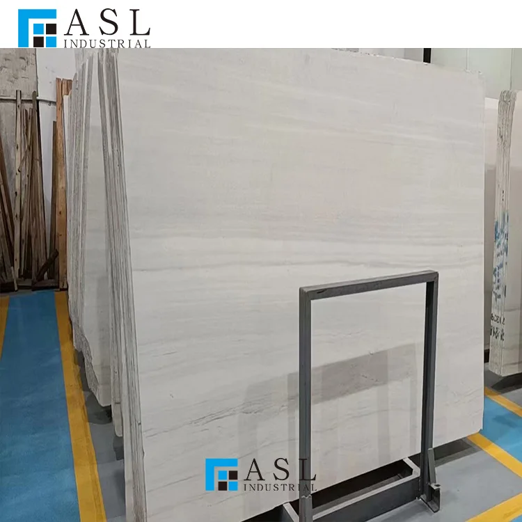 Wholesale statuary marmol Star white macael block marble slab bianco dolomite venato pentelikon white marble