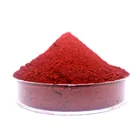 Pigment High Quality Pigment Super Pigment Eyeshadow R116 High Pigment Makeup Makeup Professional