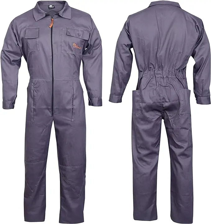 Coveralls Boiler suit 1.jpg