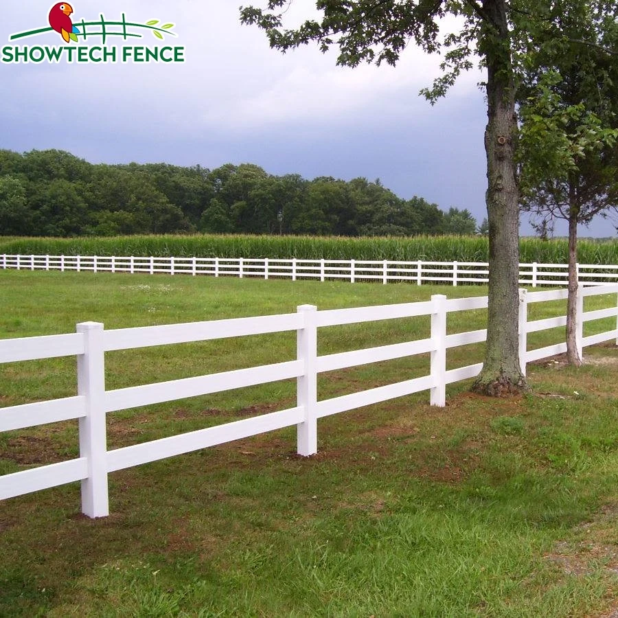 Vinyl Cattle 3 Rails Pvc Horse Paddock Farm Fence Post Ranch White Buy Pvc Farm Fence Pvc Horse Fence Horse Rail Fence Product On Alibaba Com Vinyl Cattle 3 Rails Pvc Horse Paddock Farm Fence Post Ranch White Buy Pvc Farm Fence Pvc Horse Fence Horse Rail Fence Product On Alibaba Com