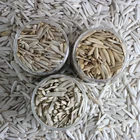 Sunflower Chinese Flavor 99% High Accuracy Bigs Sunflower Seeds Bulk