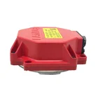 Large Inventory Fanuc A860-2020-T361 Pulse Coder Beta I A128