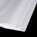 Rice Bags Bag Rice Sacks Supplier Laminated Pp Rice Bags 50 Kg Pp Woven Bag Pp Sack For Rice Flour Wheat Grain