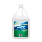 Liquid Wholesale Acidic Detergent Liquid Acidic Washing Liquid Detergent For Cleaning