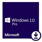 Retail Business License 100% Genuine Original Windows 10 Pro X20 License Retail Key