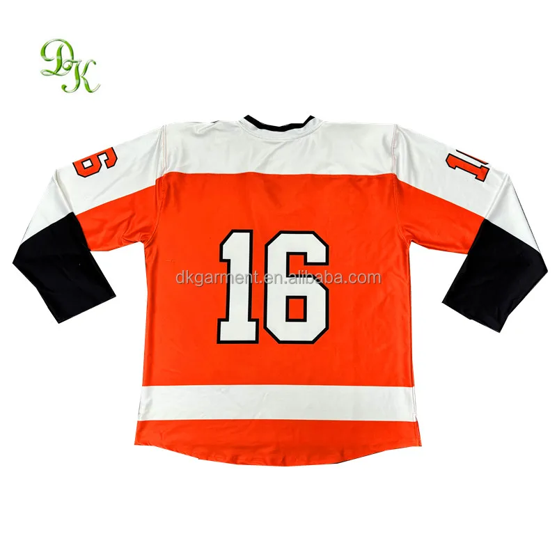 Hokey jersey 11.jpg