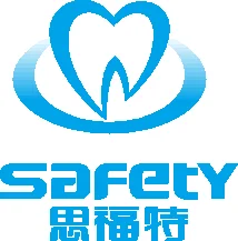 Foshan Safety Medical Equipment Co., Ltd.