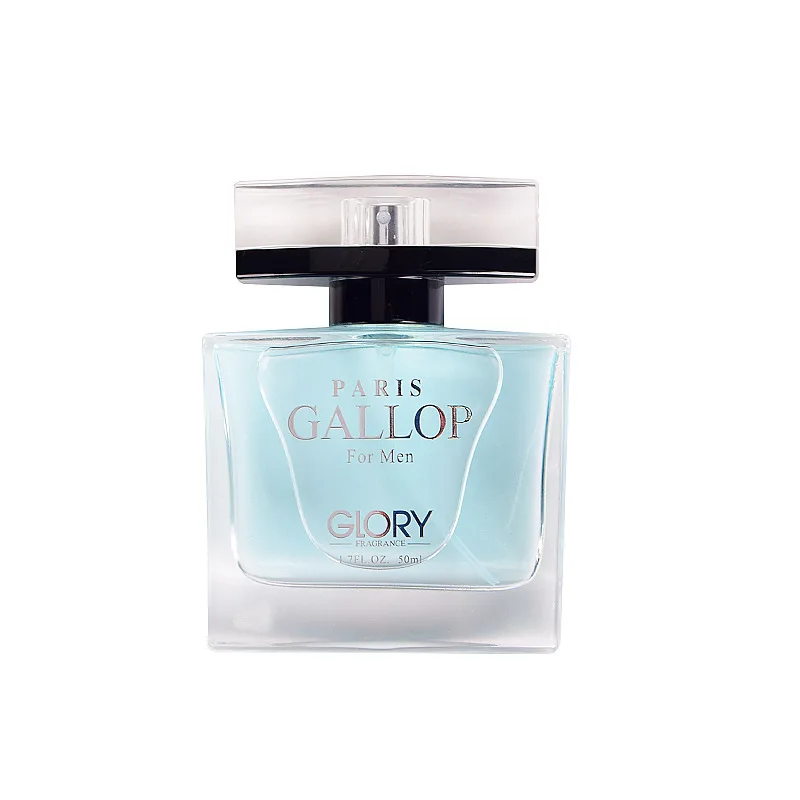 mens custom cologne
