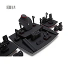Jewelry Display Tray New Standing Jewelry Display Set Luxury Showcase Tray Jewelry Necklace Display For Store