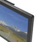 Player Touch Screen Digital Signage Totem TV Wall Mounted Advertising Player