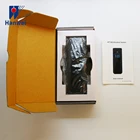 Alcohol Pocket Breathalyzer AT188 Pocket Alcohol Breathalyzer Tester Gift