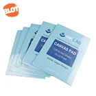 Canvas Canvas BLOT High Quality Blank Artist Canvas Pure Canvas For Acrylic Painting