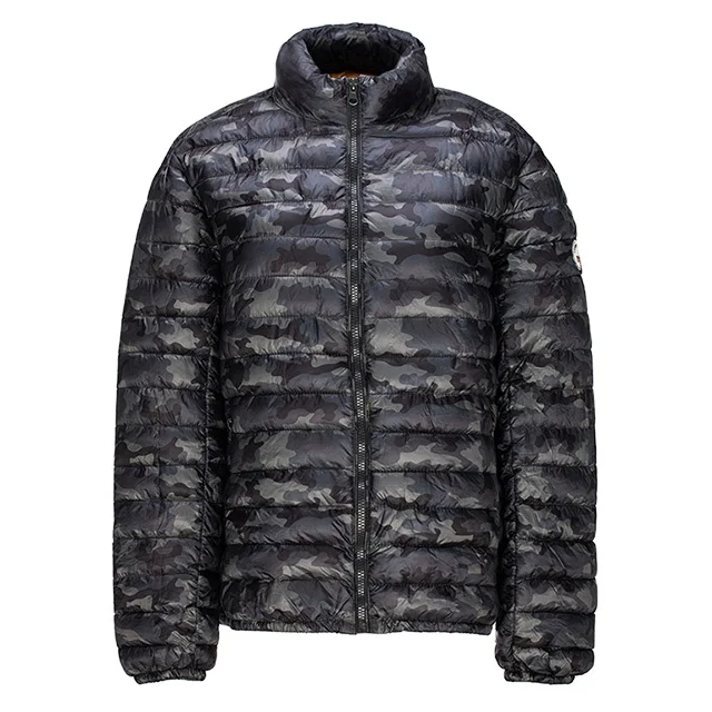 best walking jackets