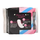 Pads Yunnan Baiyao 100 Probiotic Cotton Super- Long 420 Mm Feminine Menstrual Period Sanitary Pads