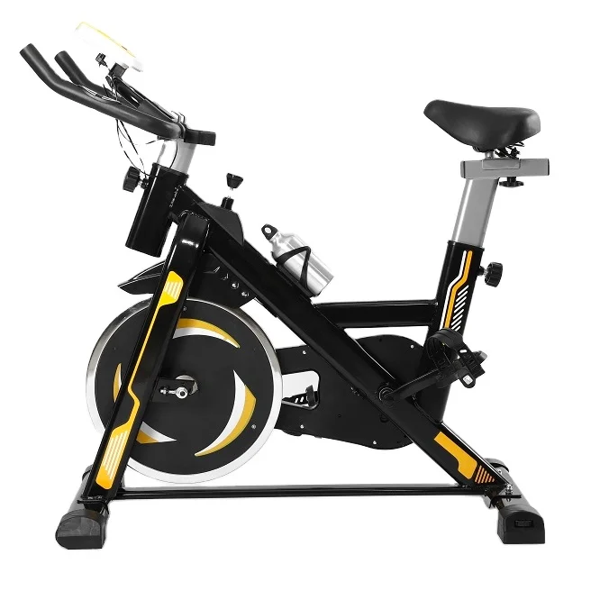 spin bike 13kg