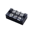 Terminal Block Block Connectors Promotion Customization Factory Custom Pcb Terminal Block Connector
