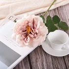 Decoration Rose Wedding Decoration White Rose Greenery Roll Up Flowers Panels Flower Wall Wedding Decoration Rose