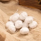 Female Pearls Vaginal Detox Pearls Free Samples Female Vaginal Detox Pearls Vaginal Cleansing Tampon Herbal Yuni Pearls