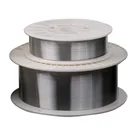 Reliable Welding Wire Mg Alloy AZ92A Magnesium Alloy Welding
