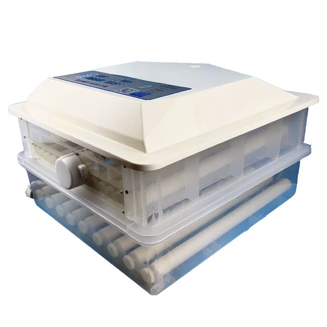 Incubator with Side Fan, 1056, 110-220V - detail 30