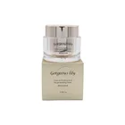 Skin 2021 Wrinkle Tightening Facial Mask Deep Cleansing Facial Mud Mask For All Skin