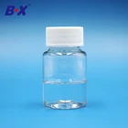 Free Samples Good Stability At Low Temperature Silicon Oil 100CST 200CST Lubricating Oil