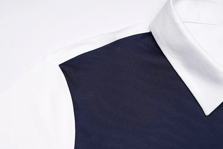Custom Golf Shirts Quick Dry Match Team uniform Sublimation Blanks Boys t-shirts Mens tshirts Polo Shirts With Embroidery Logo