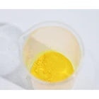 Best Quality Promotional Polyaluminium Ferric Chloride Pac Pool Water Treatment Chemicals