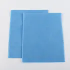 Bed Honghai Disposable Medical Bed Sheet Massage Bed Sheet Disposable Sheet Bed