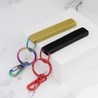 Selling And Ring Hot Selling Zealxplus Round Zinc Alloy Key Chain And Key Ring For Sale