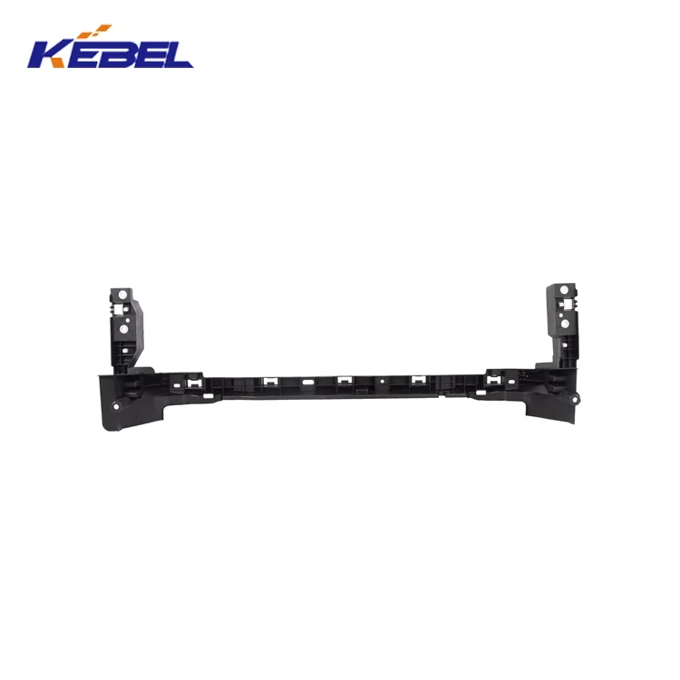 Heavy Duty Grille Support Bracket for 2011-2016 Ford F250 Superior Quality Easy Fit manufacture
