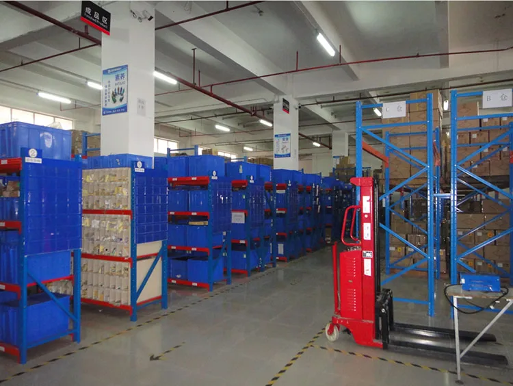 Ventilation Fan, YCCFAN, 60mm, 6025, 5V - detail 14