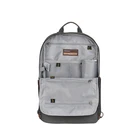 Baby Mothers Cheap Waterproof Unisex Nappy Bag Wickeltasche Baby Diaper Bags Backpack For Mothers