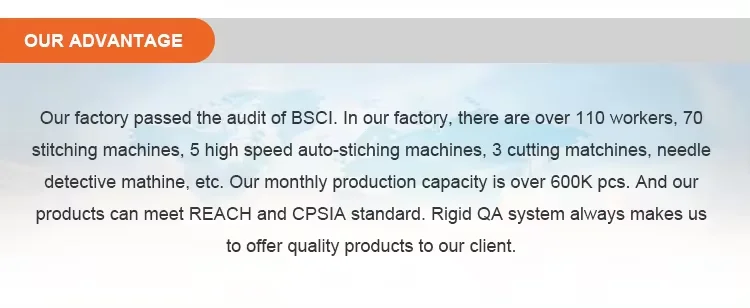 product wholesale custom logo large capacity waterproof thermal cooler bag portable fashionable insulated outdoor lunch picnic camping-10