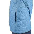 Leather Vest Vestleather Competitive Price Winter Leather Vest