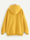 Hoodie Hoodies Pullover Hoodie Raglan Sleeve Pocket Unisex Hoodie Pullover Hoodies Long Sleeve Crewneck Sweatshirt